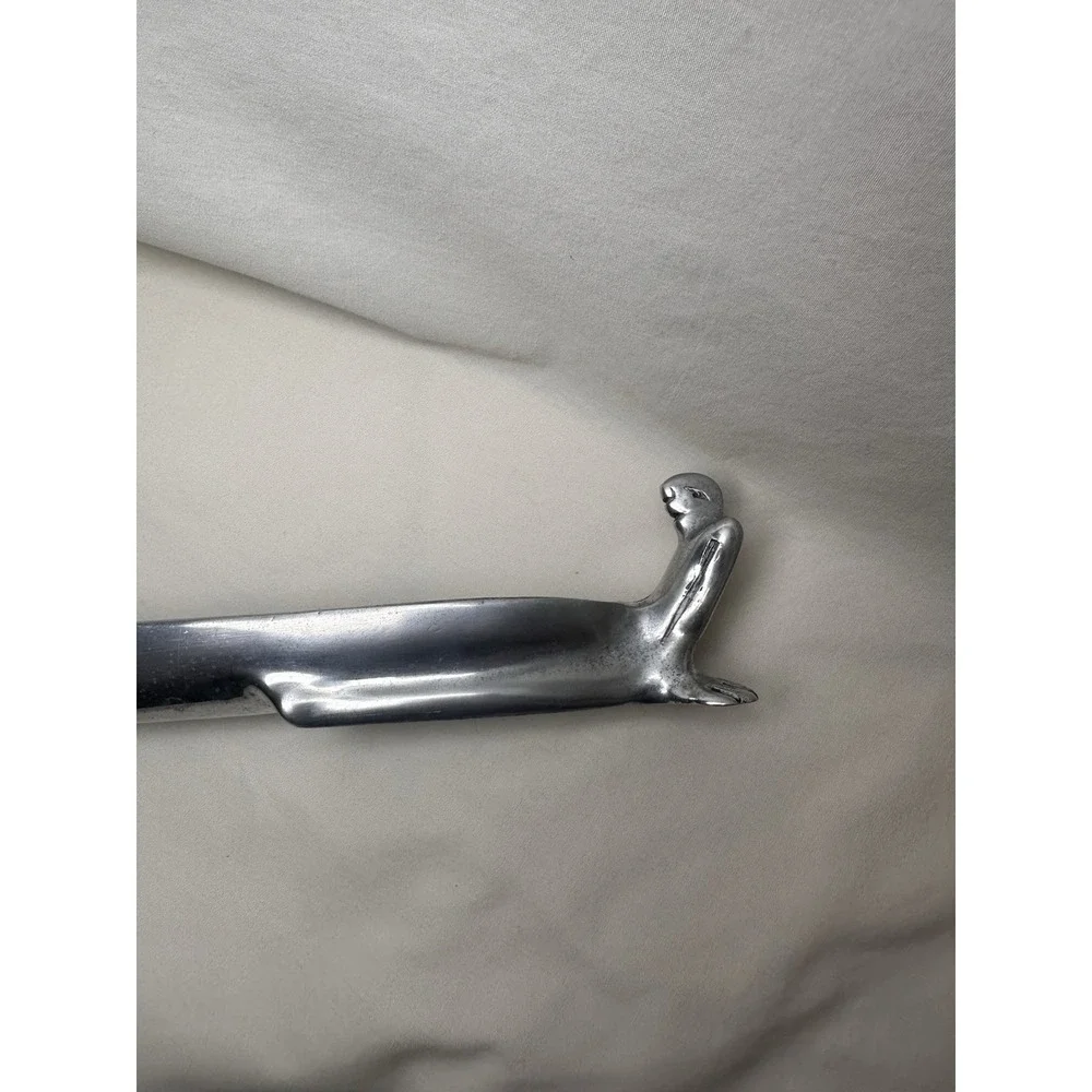 N/A unique signed